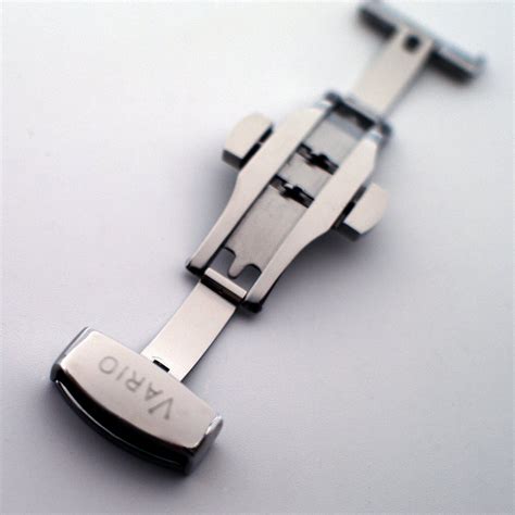 panerai butterfly clasp|butterfly deployant clasps.